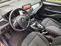 BMW 216 i Active Tourer Advantage*Navi*PDC*LED*SHZ* Beige - thumbnail 8