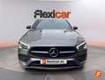 Mercedes-Benz CLA 180 Gris - thumbnail 2
