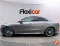 Mercedes-Benz CLA 180 Gris - thumbnail 9