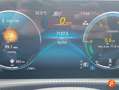 Mercedes-Benz CLA 180 Gris - thumbnail 10