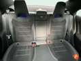 Mercedes-Benz CLA 180 Gris - thumbnail 23