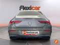 Mercedes-Benz CLA 180 Gris - thumbnail 7