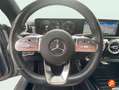 Mercedes-Benz CLA 180 Gris - thumbnail 11