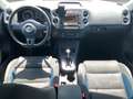 Volkswagen Tiguan 2.0 TDI 4x4 Auto. Navi AAC SHZ PDC Rouge - thumbnail 11