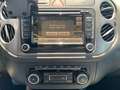 Volkswagen Tiguan 2.0 TDI 4x4 Auto. Navi AAC SHZ PDC Rouge - thumbnail 14