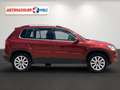 Volkswagen Tiguan 2.0 TDI 4x4 Auto. Navi AAC SHZ PDC Rouge - thumbnail 4