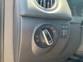 Volkswagen Tiguan 2.0 TDI 4x4 Auto. Navi AAC SHZ PDC Rouge - thumbnail 15
