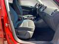 Volkswagen Tiguan 2.0 TDI 4x4 Auto. Navi AAC SHZ PDC Rouge - thumbnail 13