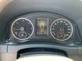 Volkswagen Tiguan 2.0 TDI 4x4 Auto. Navi AAC SHZ PDC Rouge - thumbnail 10