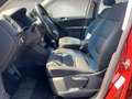 Volkswagen Tiguan 2.0 TDI 4x4 Auto. Navi AAC SHZ PDC Rouge - thumbnail 9