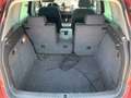 Volkswagen Tiguan 2.0 TDI 4x4 Auto. Navi AAC SHZ PDC Rouge - thumbnail 8