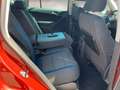 Volkswagen Tiguan 2.0 TDI 4x4 Auto. Navi AAC SHZ PDC Rouge - thumbnail 12