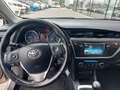 Toyota Auris 1.6 Valvematic Edition Bruin - thumbnail 9