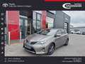 Toyota Auris 1.6 Valvematic Edition Marrone - thumbnail 1