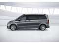 Mercedes-Benz V 250 EDITION Kompakt AHK+MBUX+Rückam+LED Grau - thumbnail 2