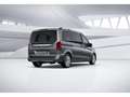 Mercedes-Benz V 250 EDITION Kompakt AHK+MBUX+Rückam+LED Grau - thumbnail 3