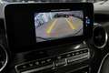 Mercedes-Benz V 250 EDITION Kompakt AHK+MBUX+Rückam+LED Gris - thumbnail 13