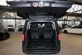 Mercedes-Benz V 250 EDITION Kompakt AHK+MBUX+Rückam+LED Gris - thumbnail 9