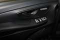 Mercedes-Benz V 250 EDITION Kompakt AHK+MBUX+Rückam+LED Gris - thumbnail 14