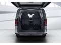 Mercedes-Benz V 250 EDITION Kompakt AHK+MBUX+Rückam+LED Grau - thumbnail 11