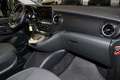 Mercedes-Benz V 250 EDITION Kompakt AHK+MBUX+Rückam+LED Gris - thumbnail 8