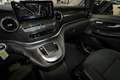 Mercedes-Benz V 250 EDITION Kompakt AHK+MBUX+Rückam+LED Gris - thumbnail 12