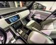 Land Rover Range Rover 4ªserie - Range Rover 5.0 Supercharged Vogue Or - thumbnail 26