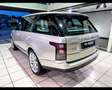 Land Rover Range Rover 4ªserie - Range Rover 5.0 Supercharged Vogue Oro - thumbnail 3