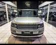 Land Rover Range Rover 4ªserie - Range Rover 5.0 Supercharged Vogue Goud - thumbnail 7
