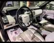 Land Rover Range Rover 5.0 Supercharged Vogue Złoty - thumbnail 12