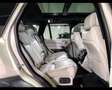 Land Rover Range Rover 4ªserie - Range Rover 5.0 Supercharged Vogue Auriu - thumbnail 15