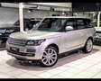 Land Rover Range Rover 5.0 Supercharged Vogue Złoty - thumbnail 1
