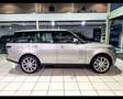 Land Rover Range Rover 5.0 Supercharged Vogue Złoty - thumbnail 6