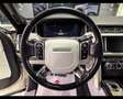 Land Rover Range Rover 5.0 Supercharged Vogue Zlatá - thumbnail 19
