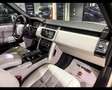 Land Rover Range Rover 5.0 Supercharged Vogue Złoty - thumbnail 17