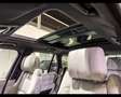 Land Rover Range Rover 5.0 Supercharged Vogue Zlatá - thumbnail 9