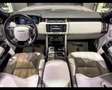 Land Rover Range Rover 4ªserie - Range Rover 5.0 Supercharged Vogue Oro - thumbnail 10