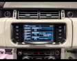 Land Rover Range Rover 4ªserie - Range Rover 5.0 Supercharged Vogue Oro - thumbnail 20