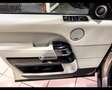 Land Rover Range Rover 4ªserie - Range Rover 5.0 Supercharged Vogue Oro - thumbnail 18