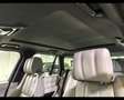 Land Rover Range Rover 5.0 Supercharged Vogue Zlatá - thumbnail 8