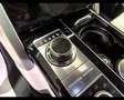 Land Rover Range Rover 5.0 Supercharged Vogue Or - thumbnail 24