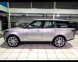 Land Rover Range Rover 5.0 Supercharged Vogue Złoty - thumbnail 2