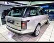 Land Rover Range Rover 5.0 Supercharged Vogue Złoty - thumbnail 5