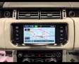 Land Rover Range Rover 4ªserie - Range Rover 5.0 Supercharged Vogue Goud - thumbnail 21