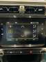 Citroen C3 C3 1.2 puretech Plus s Noir - thumbnail 33