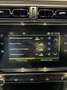 Citroen C3 C3 1.2 puretech Plus s Noir - thumbnail 34