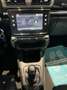 Citroen C3 C3 1.2 puretech Plus s Noir - thumbnail 29