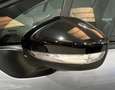 Citroen C3 C3 1.2 puretech Plus s Noir - thumbnail 12