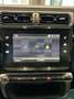 Citroen C3 C3 1.2 puretech Plus s Noir - thumbnail 28