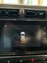 Citroen C3 C3 1.2 puretech Plus s Noir - thumbnail 31